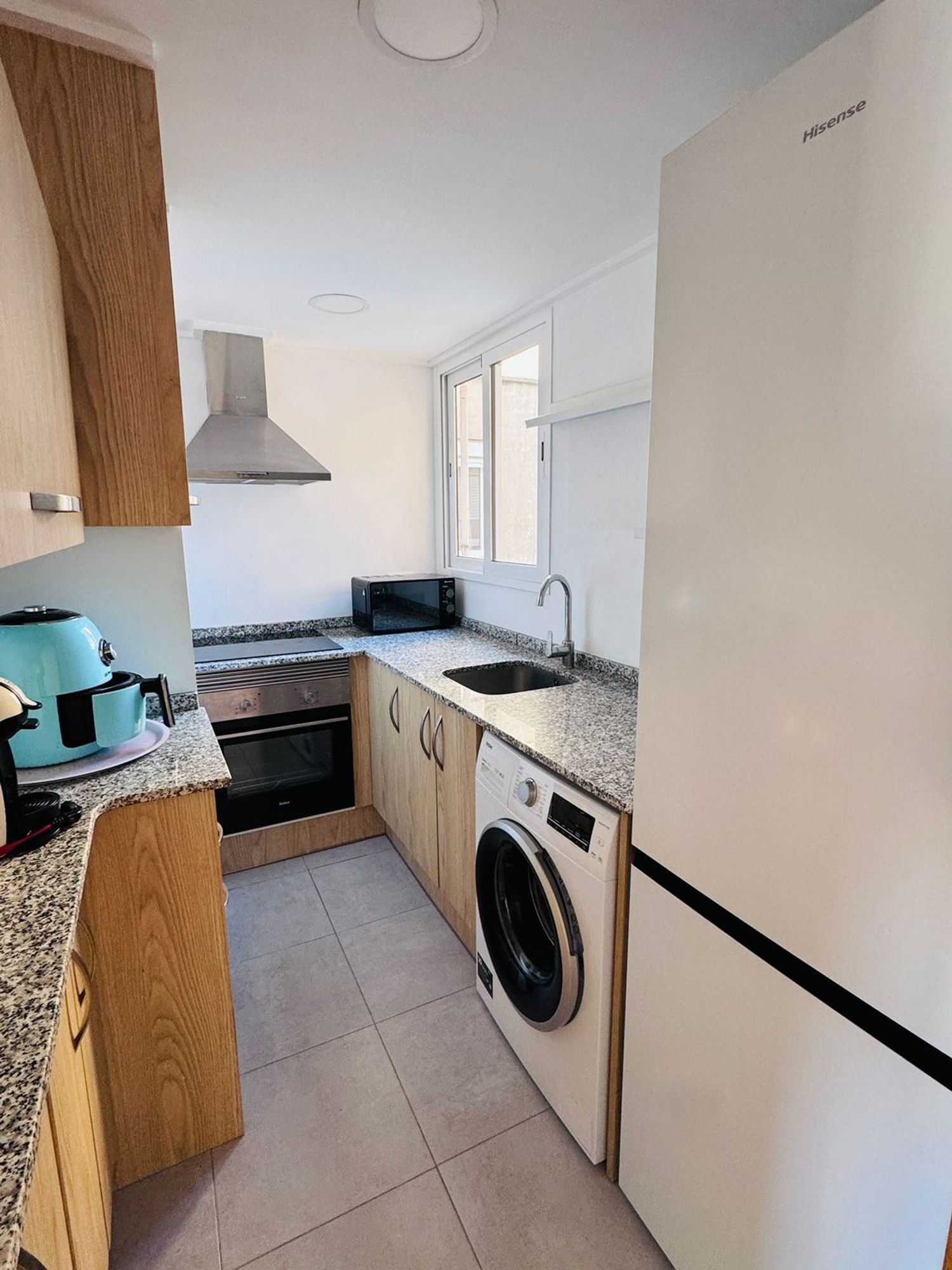 Ático en calle de Navarra, 5 - Foto 10