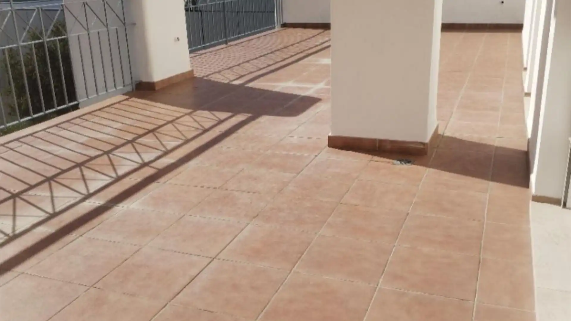 Piso en  Calle Artemisa 2 - Foto 2