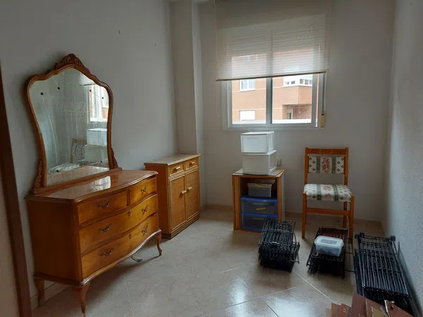Piso en Casco Antiguo - Foto 29