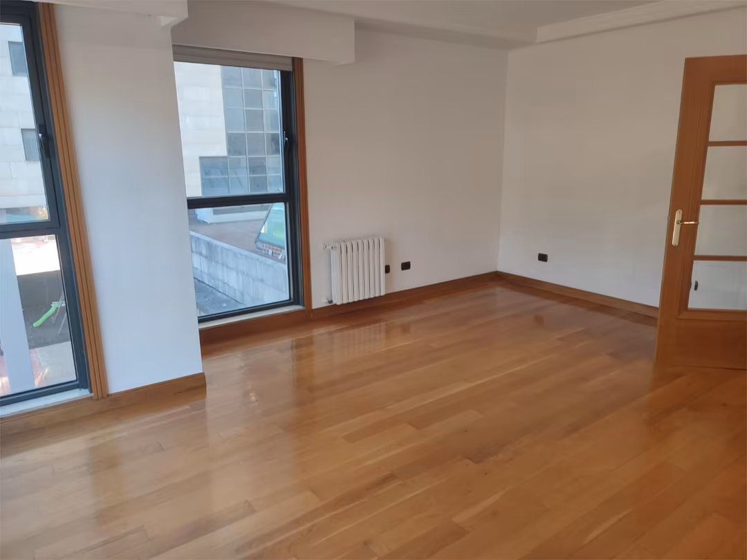 Piso en  Rúa de García Barbón 64 - Foto 10