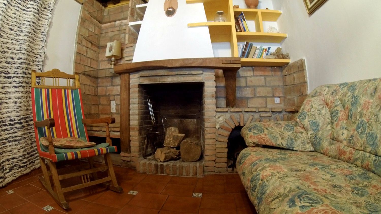 Casa rural en Calle Real, 3 - Foto 6