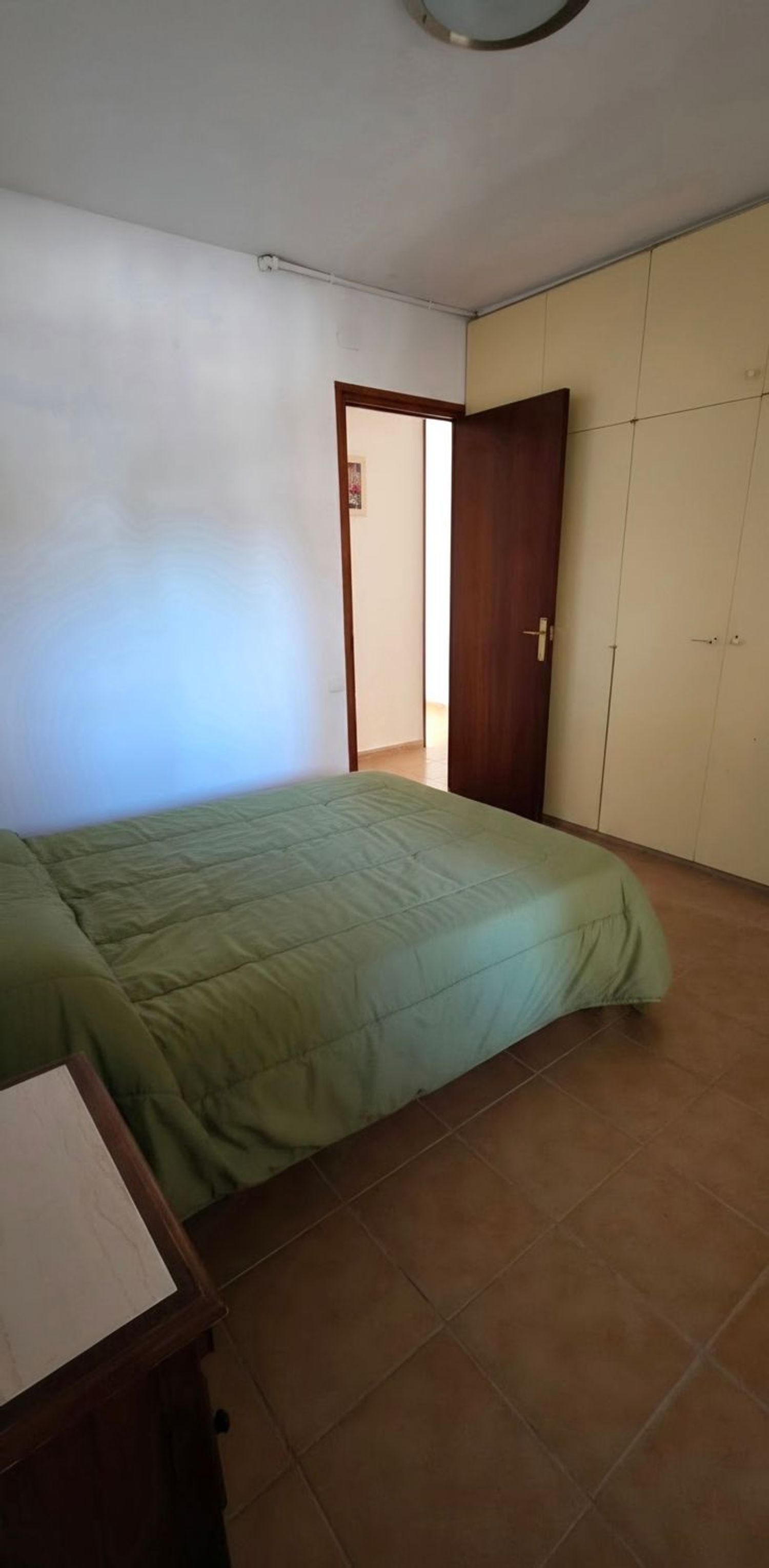Piso en Platja Llarga, Platja Llarga - Foto 10