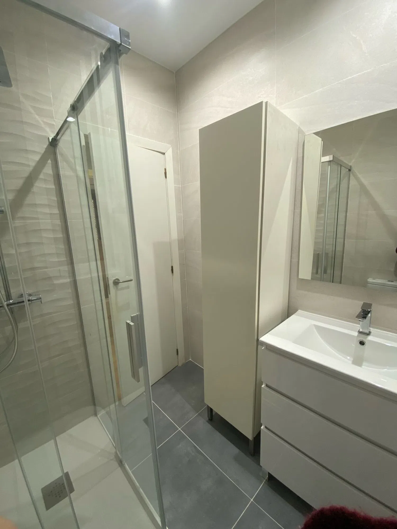 Piso en calle de Murcia, 8 - Foto 12