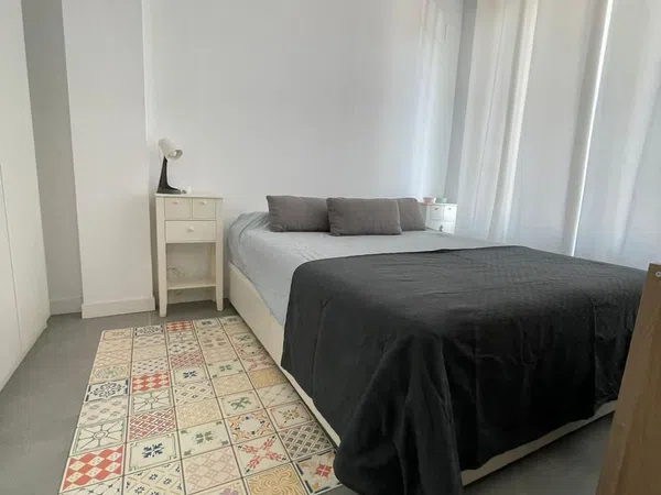 Piso en avenida de Dénia, 11 - Foto 6