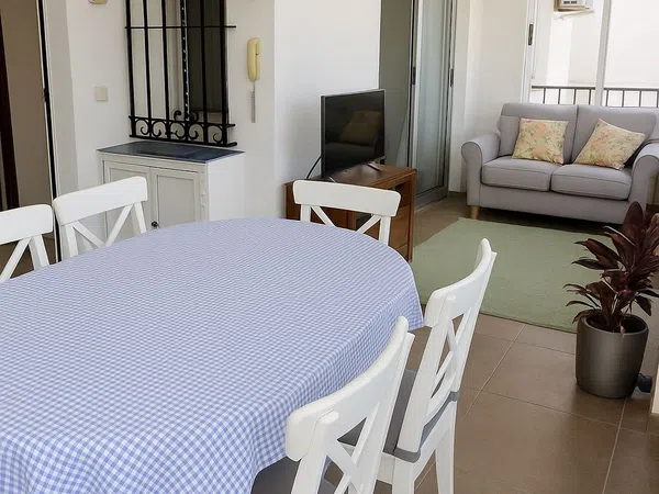 Casa independiente en calle del Pino, 11 Bg11 - Foto 7