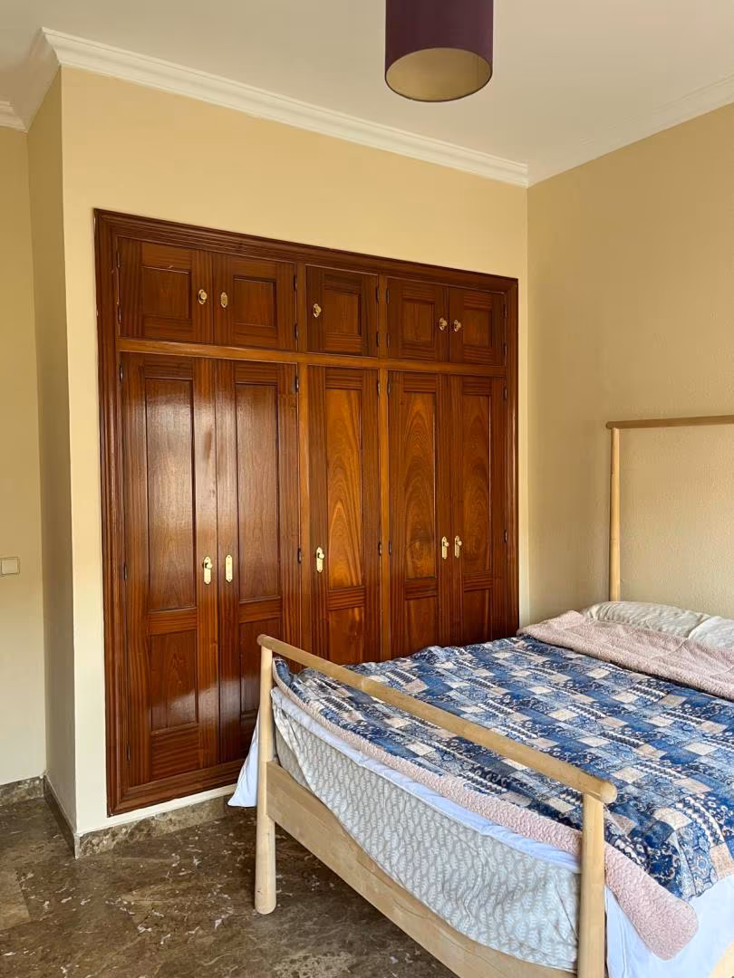 Piso en  Calle Claudio Marcelo 19 - Foto 12