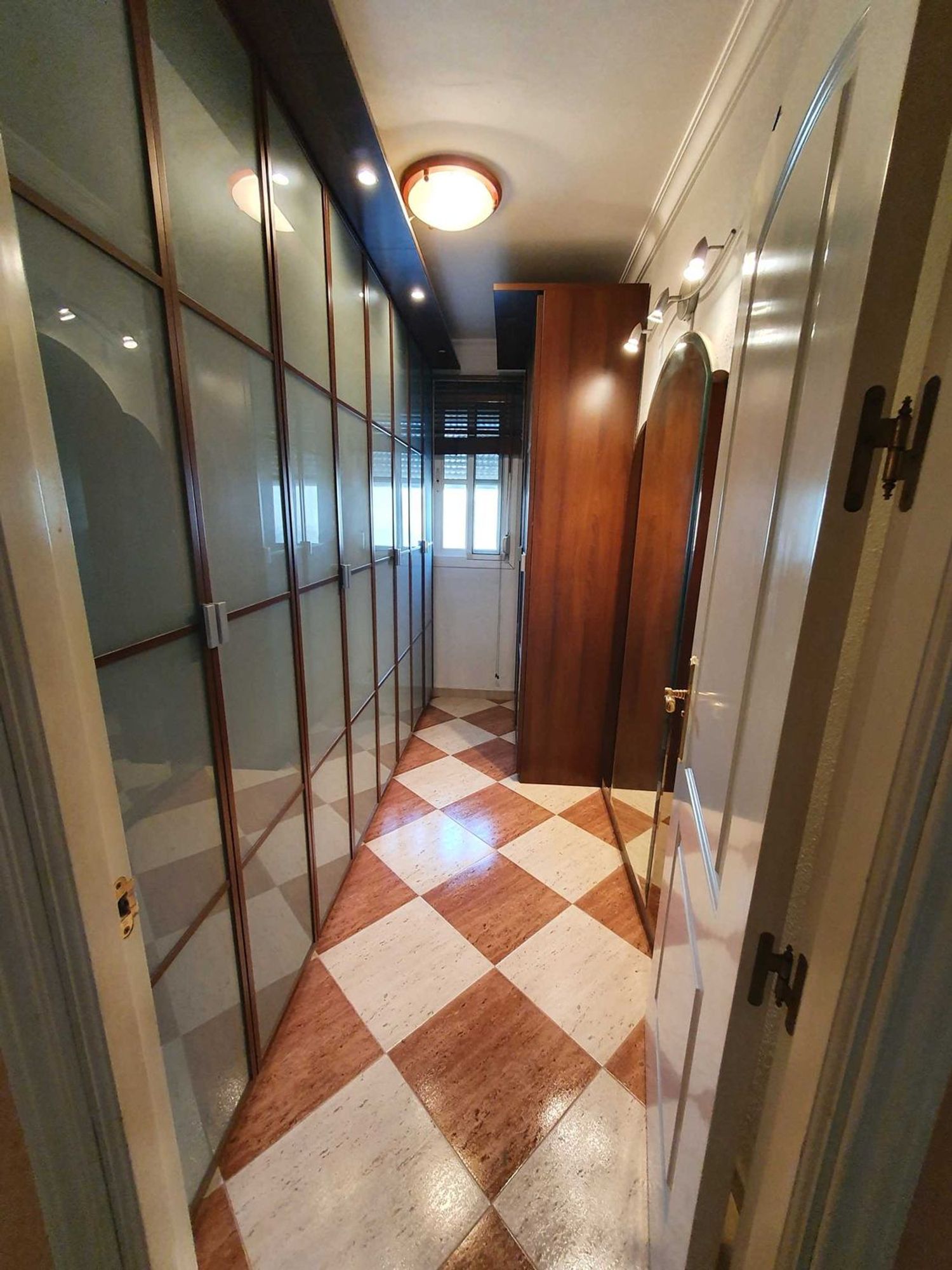 Casa o chalet independiente en Calle Faisan, 105, El Romeral-Peñón de Zapata, El Romeral-Peñón de Zapata - Foto 31