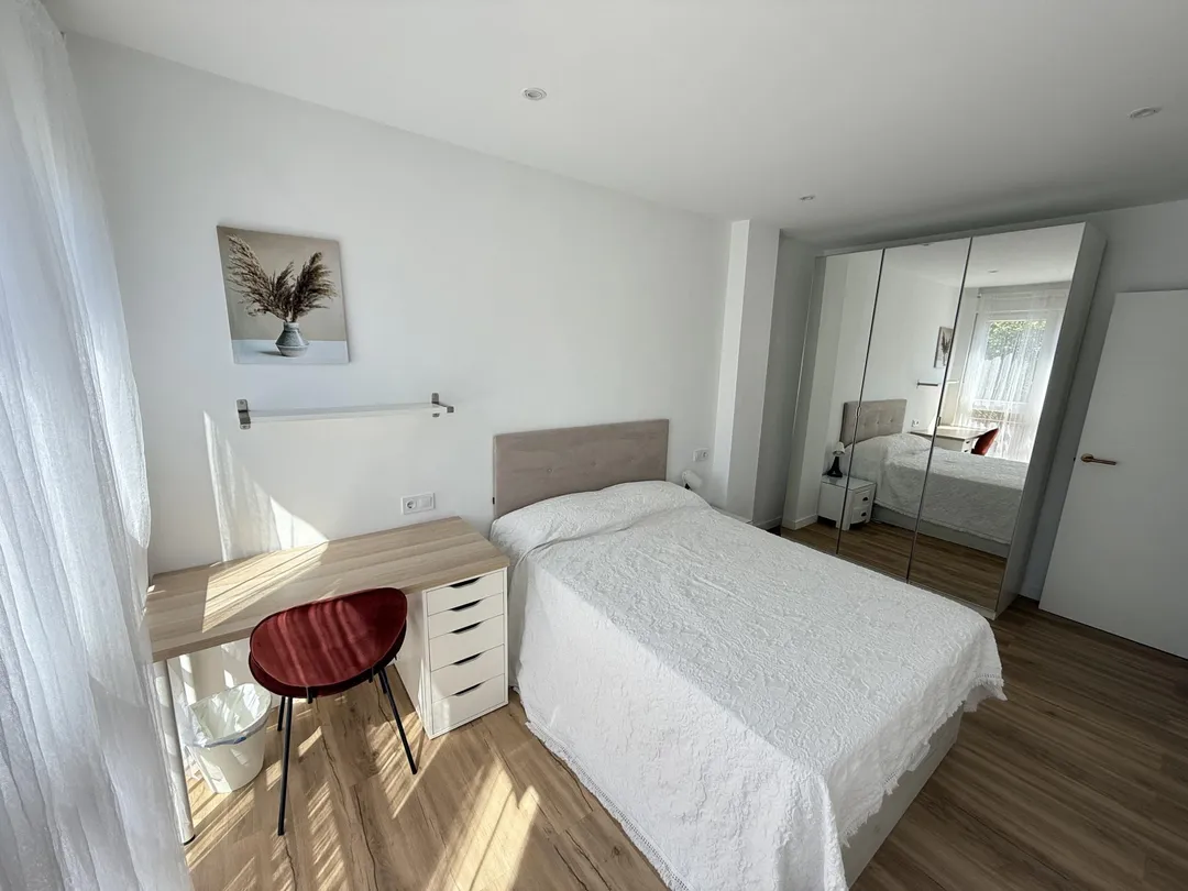 Piso en  Calle Cruz del Sur 5 - Foto 6