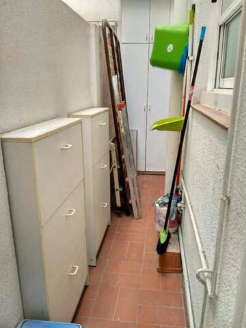 Piso en 08390 Montgat (Detrás Ayto) - Foto 8