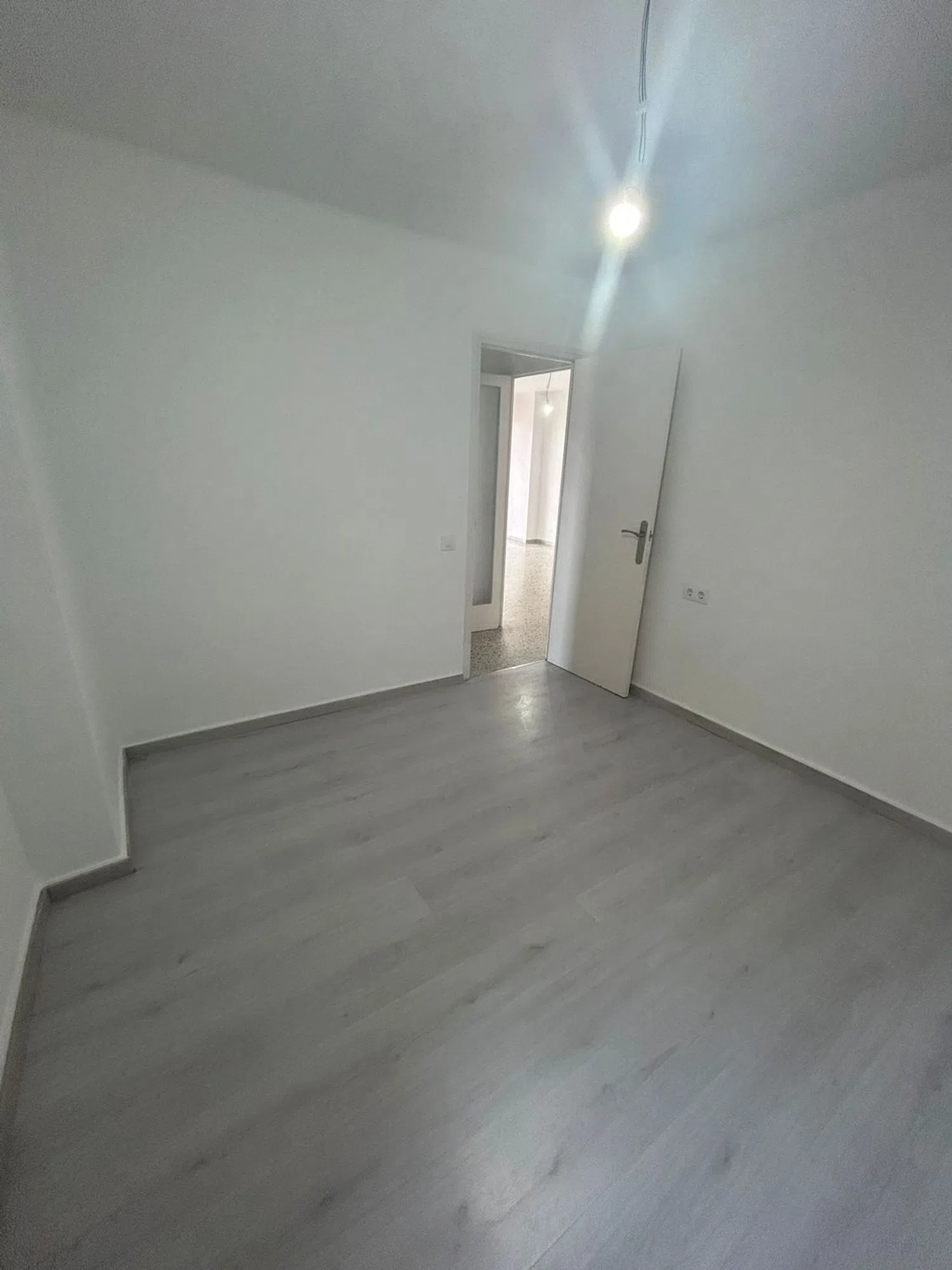 Piso en calle del Sinaí, 3 - Foto 4