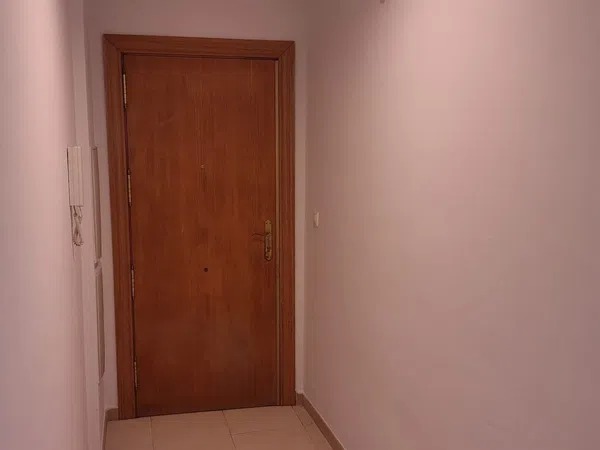 Piso en Paseo de Frascuelo, 5 - Foto 4