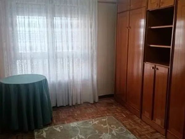 Piso en Plaza Santiago, 5, Gamonal - San Bruno - G9 - Foto 8