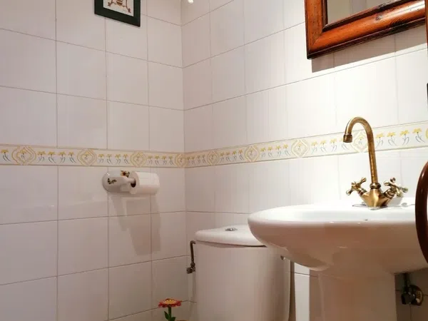 Piso en arado, 18 - Foto 9