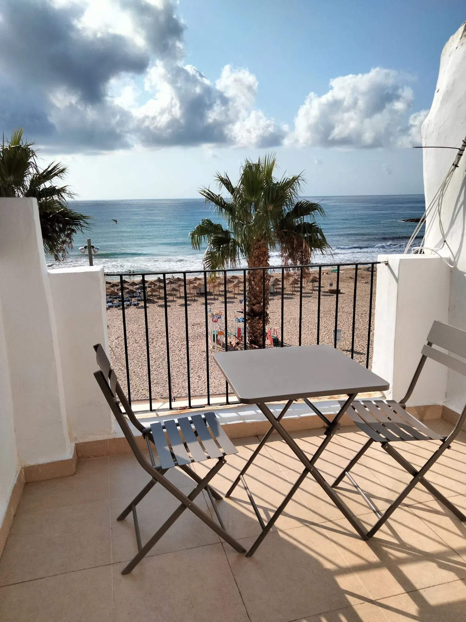 Ático en calle Arsenal, 6 - Foto 11