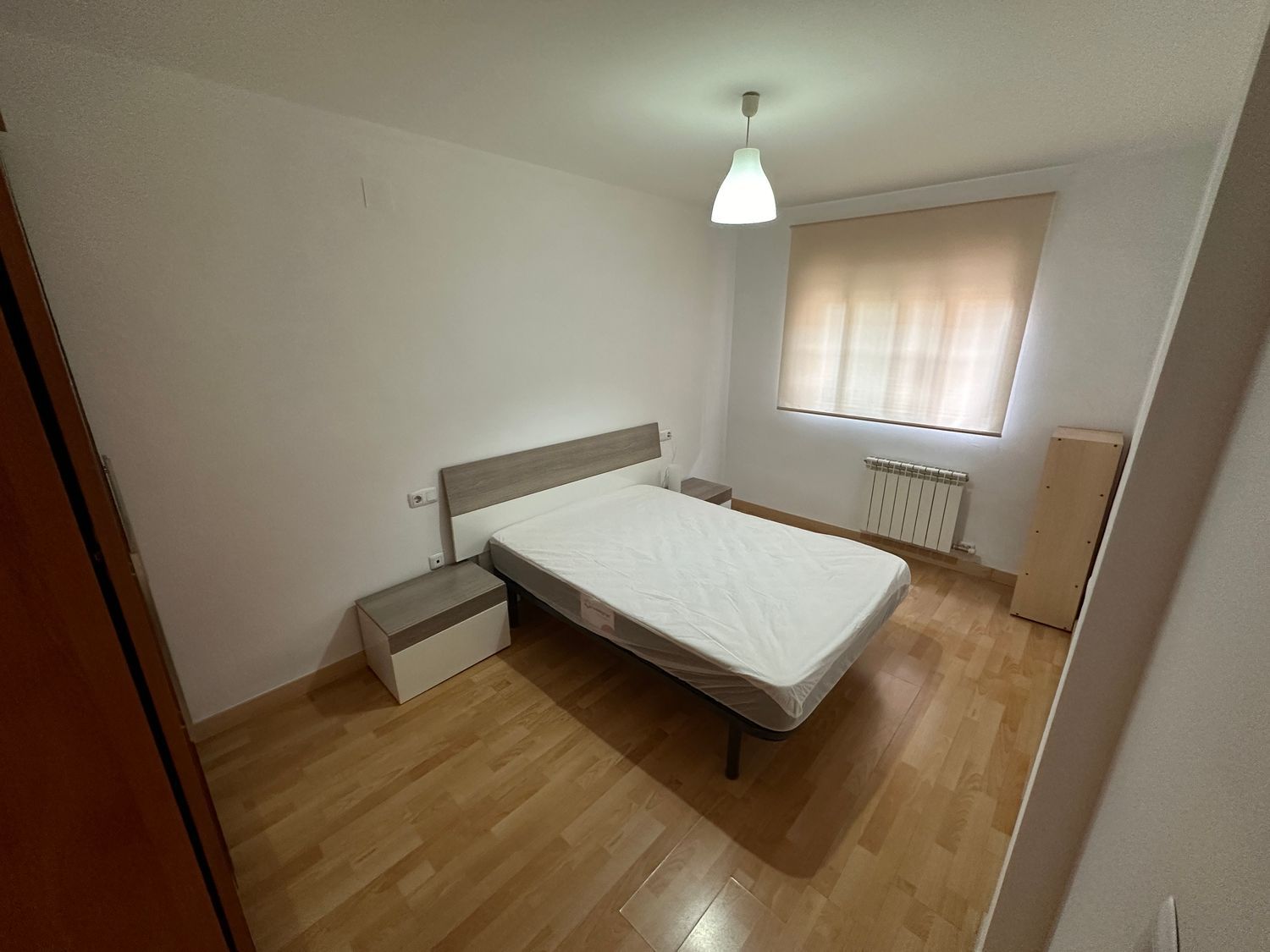 Piso en Calle María Auxiliadora, 5, Las Flores - La Huerta, Las Flores - La Huerta - Foto 2