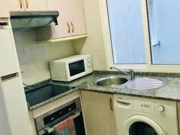 Apartamento en Raxo - Foto 2