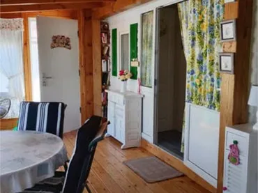 Chalet en Pinilla - Foto 5
