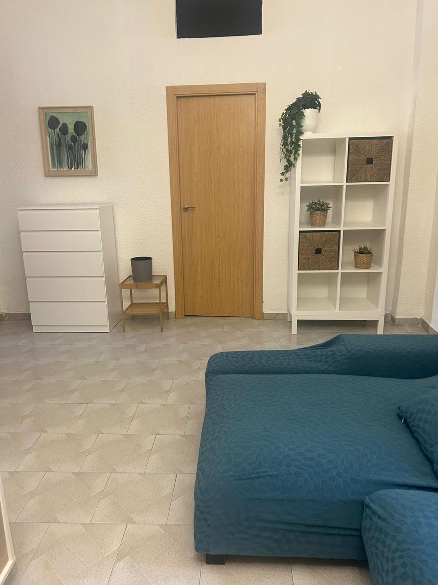 Casa independiente en calle d'Eugènia Viñes, 117 - Foto 10