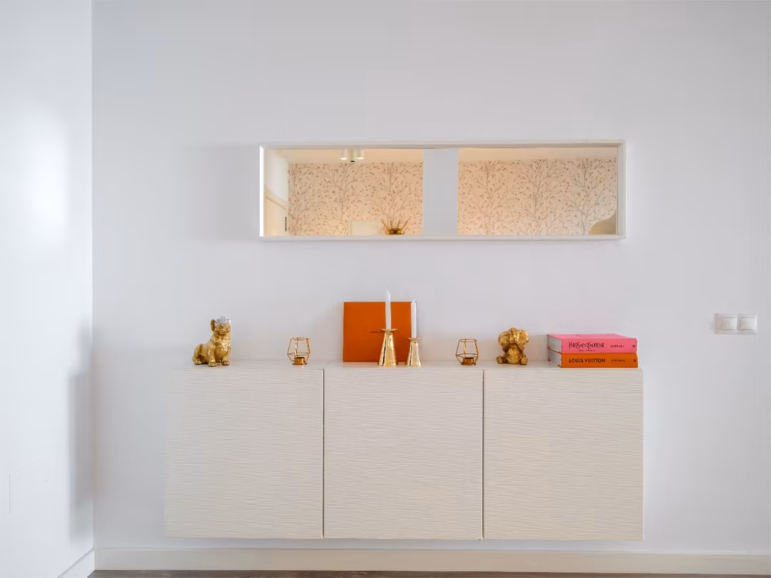 Apartamento en calle Calle Torrente Ballester 1 - Foto 20