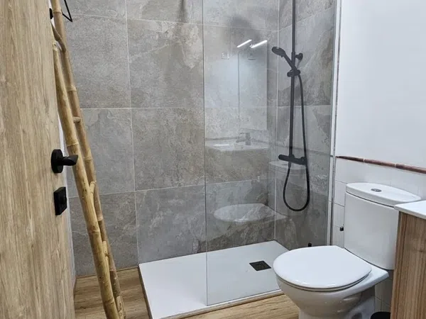 Piso en Calle Espíritu Santo, 43 - Foto 16