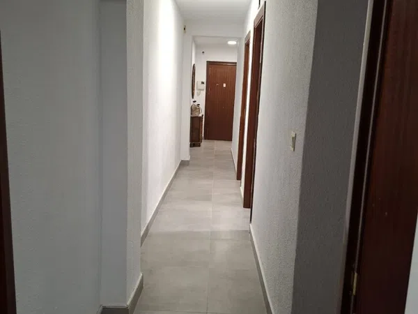 Piso en Calle Tórtola, 35, Los Pajaritos - Foto 15
