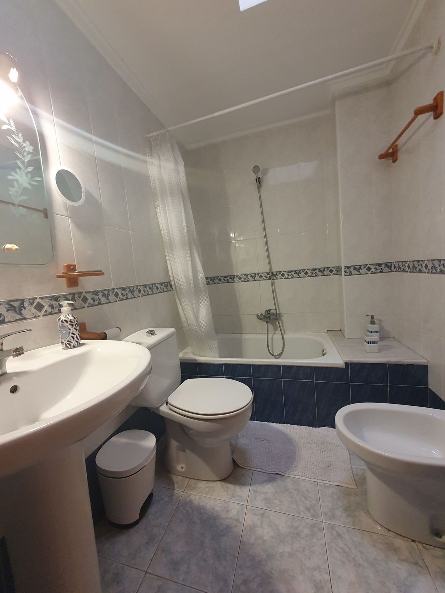 Chalet adosado en Calle Benijófar, 3, Playa de los Náufragos - Foto 16