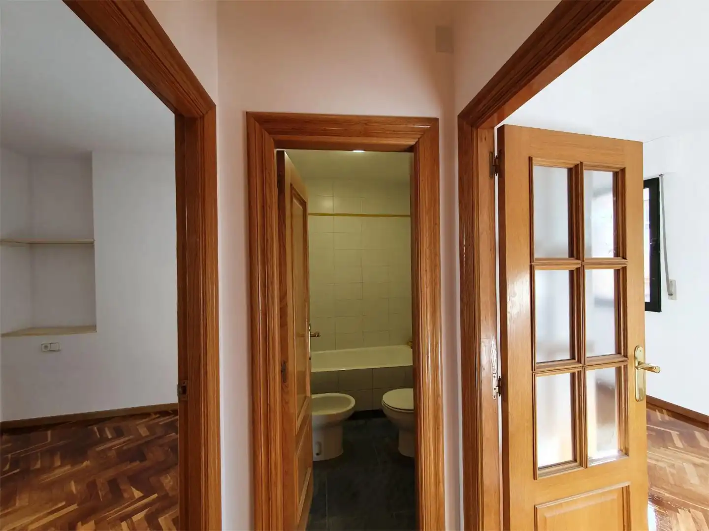 Apartamento en  Calle de la Parra 3 - Foto 5