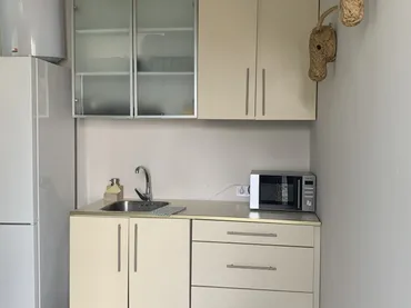 Loft en  Calle la Alquería 2 - Foto 3