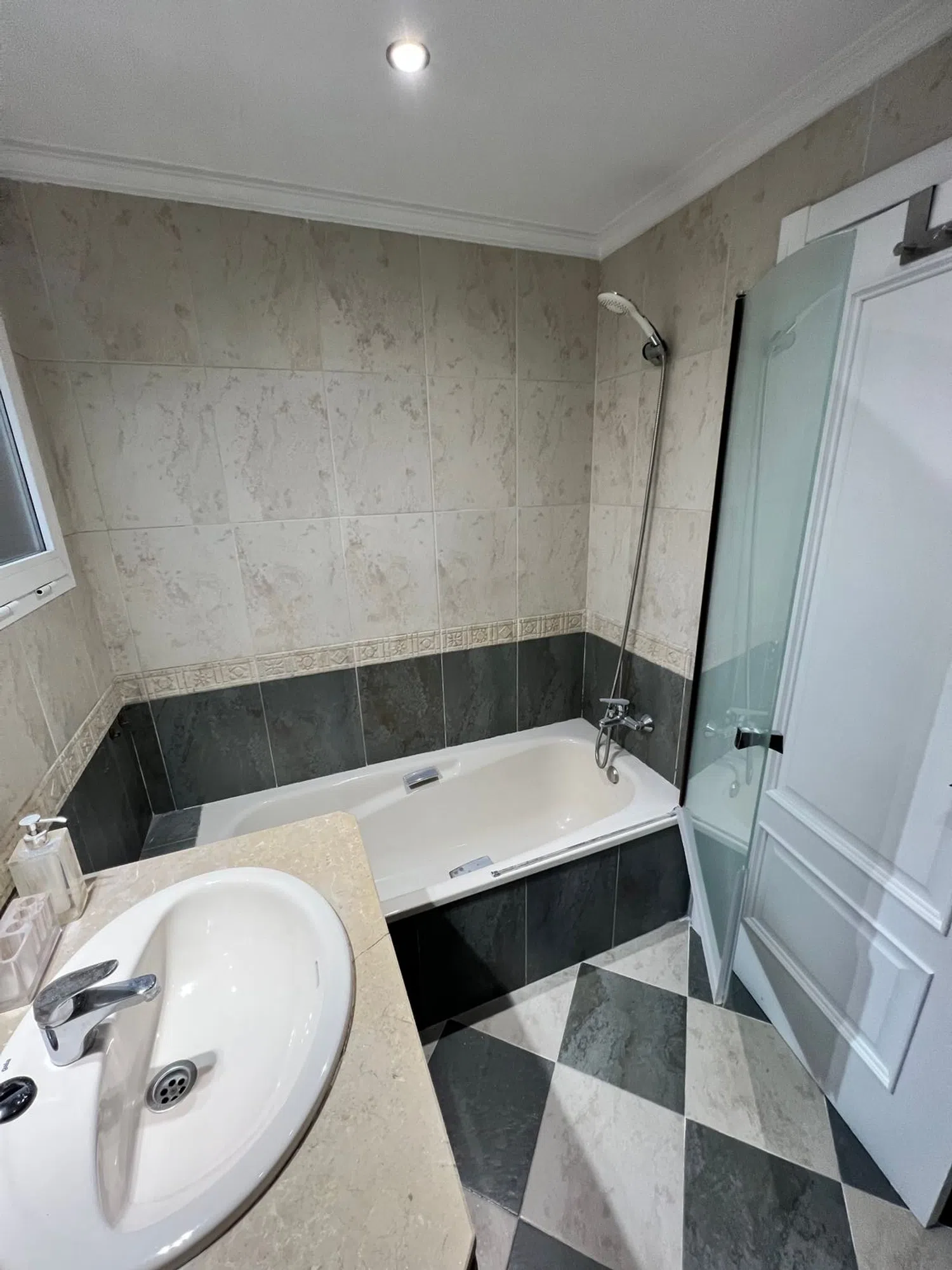 Piso en avenida de las Ciencias, 25 - Foto 9