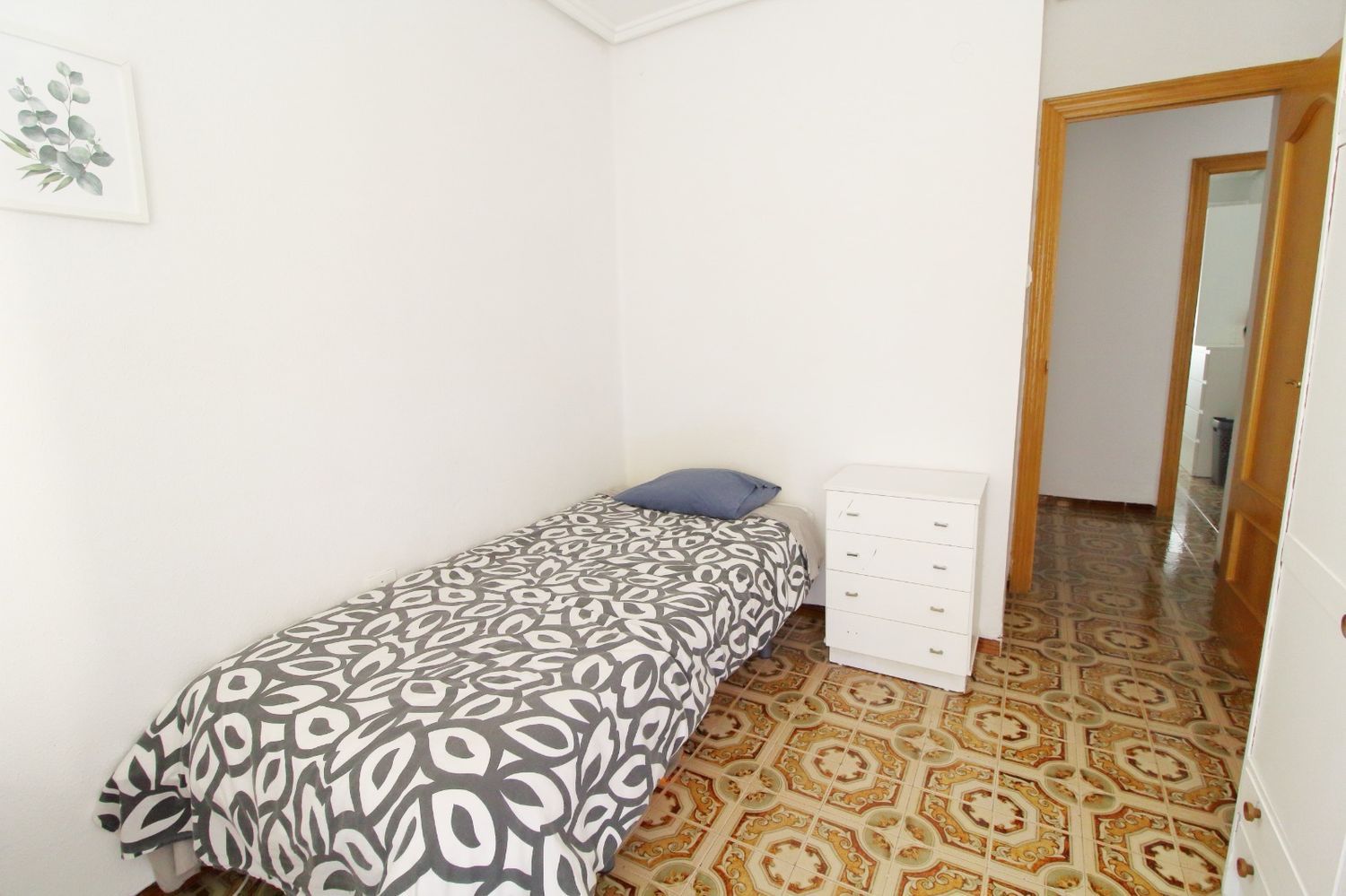 Piso en Plaza de Monistrol s/n, Sant Marcellí - Foto 5