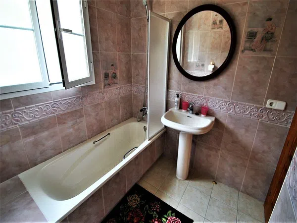 Casa independiente en Urbanización Lomas de Mijas, 3 b - Foto 15