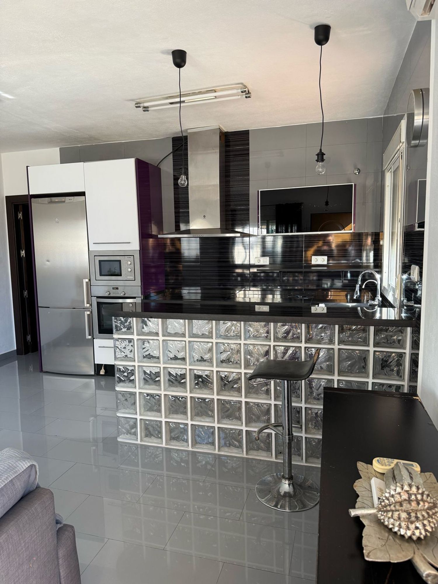 Casa independiente en calle Alonso de Ercilla, 10 - Foto 6