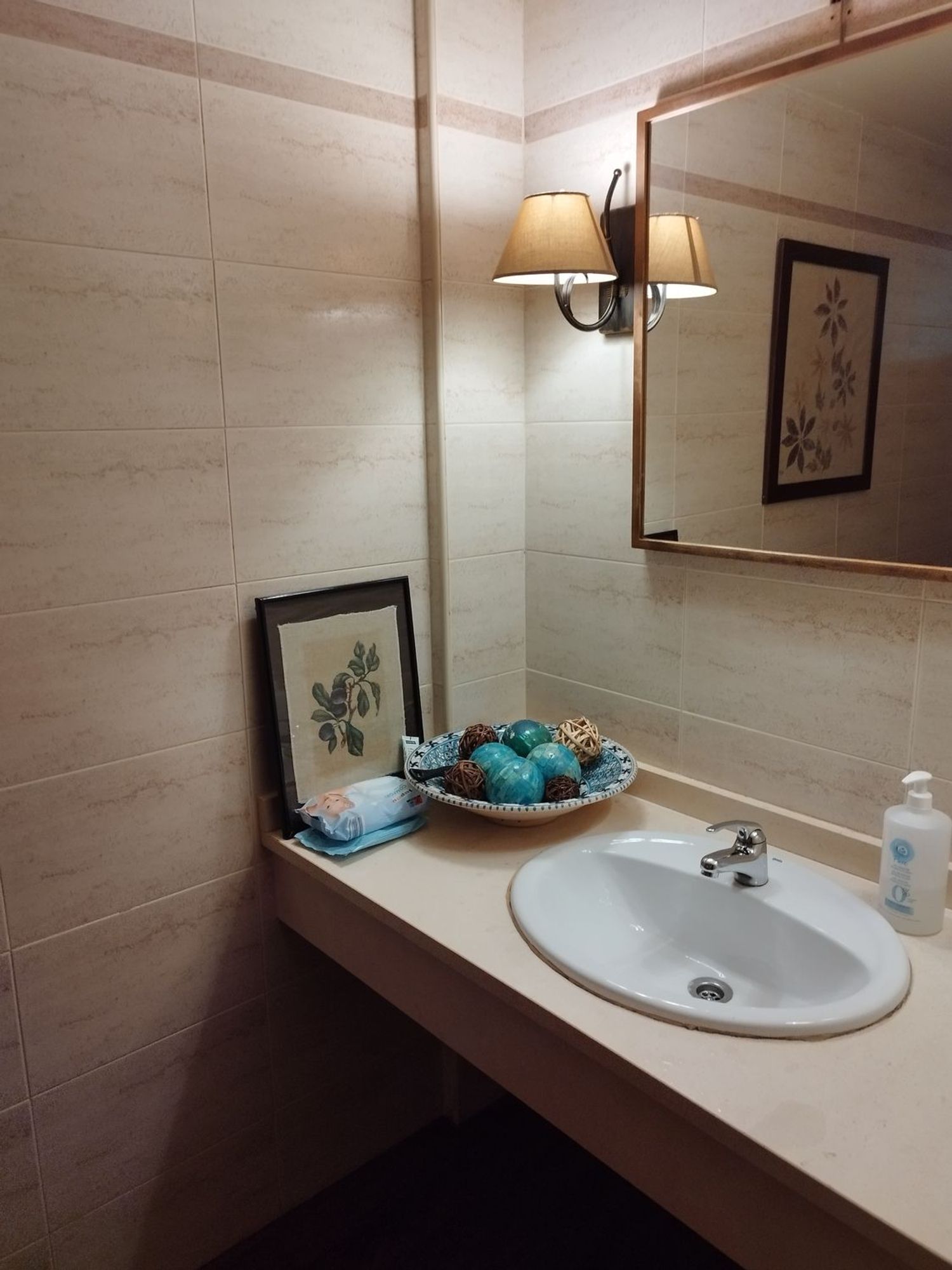 Chalet adosado en calle Gregorio Ordóñez, 12 - Foto 3