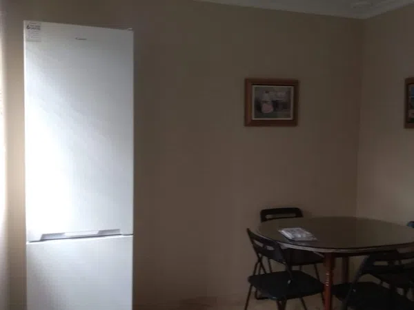 Chalet adosado en Calle Alonso Cano, 12, Las Almenas, Las Almenas - Foto 4