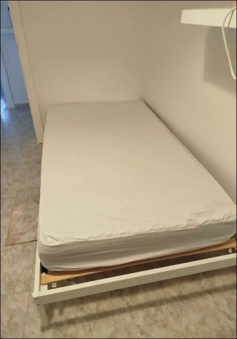 Piso en  Calle Sor Valentina Mirón 58 - Foto 9