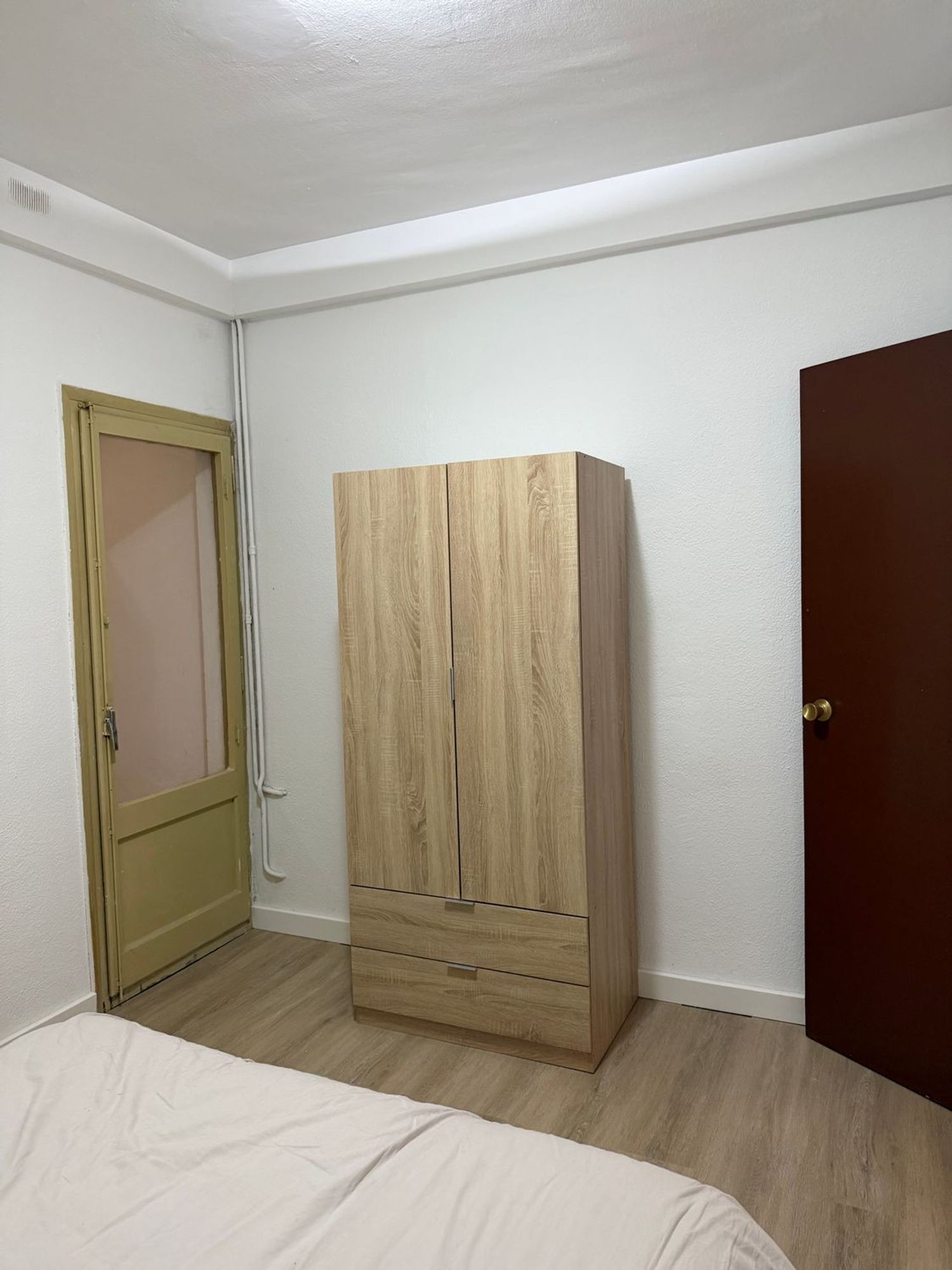 Piso en Calle Príncep de Viana, 88, Princep de Viana-Clot - Foto 9
