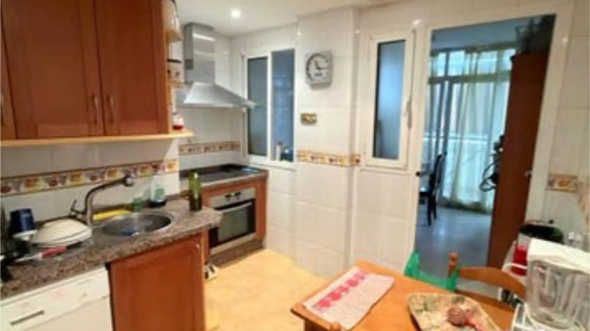 Piso en Urbanizacion Banana Beach - Foto 8