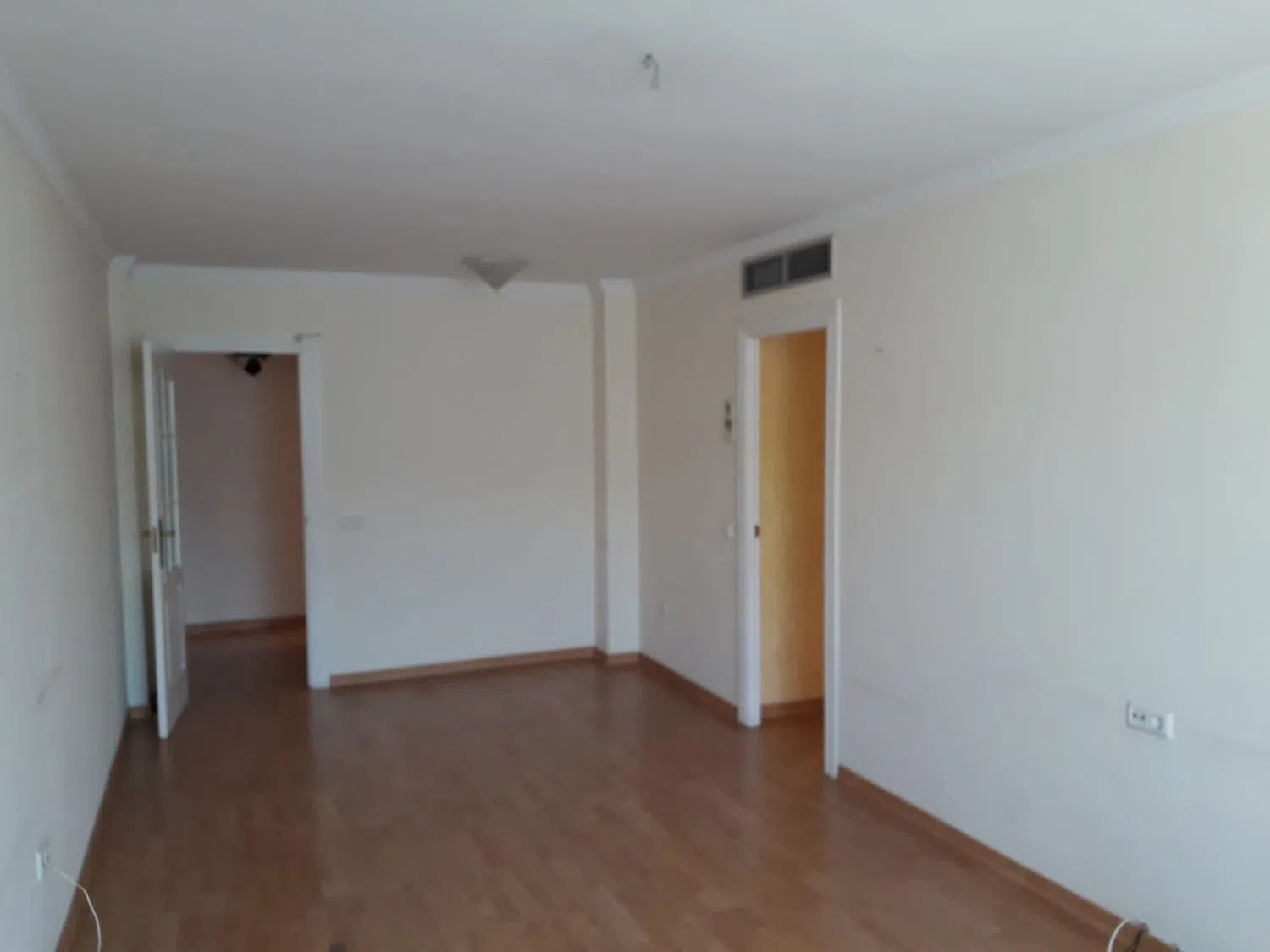 Piso en plaza Miramar del Palo, 1 - Foto 7