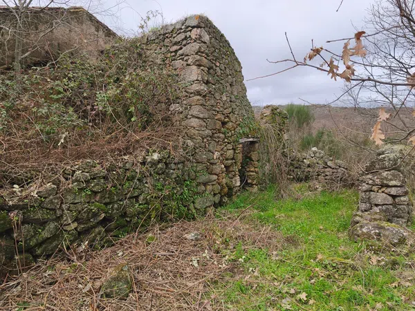 Finca rústica en Poblado los Arroyos de Abajo, 39 poligonoparcela - Foto 28
