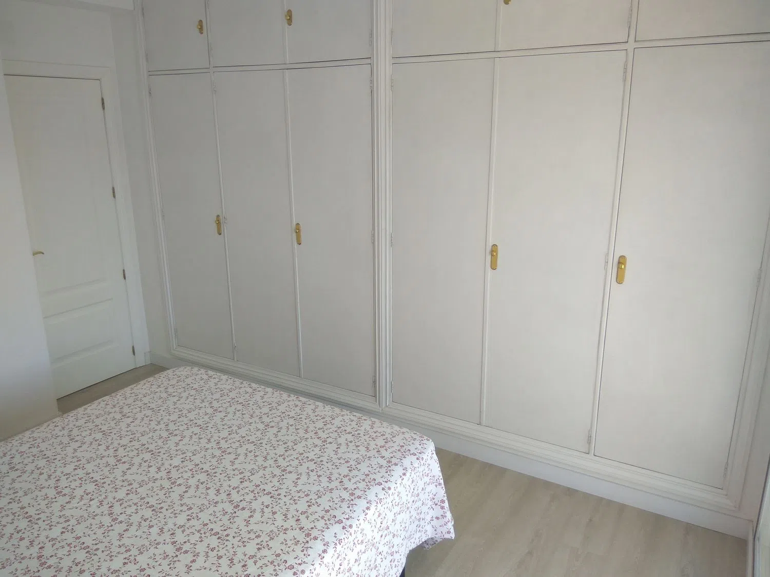 Piso en calle Jesús Aprendiz, 21 - Foto 11