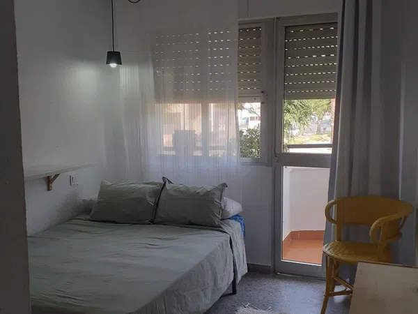 Piso en Avenida de la Marina, 2, Punta Umbría pueblo, Punta Umbría pueblo - Foto 19