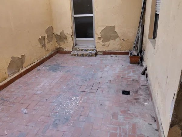Piso en Calle del Cardenal Benlloch, 4, Centro Ciudad, Centro Ciudad - Foto 15