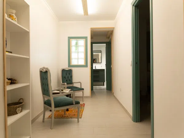 Piso en calle Poeta Campos Vasallo, 43 - Foto 2