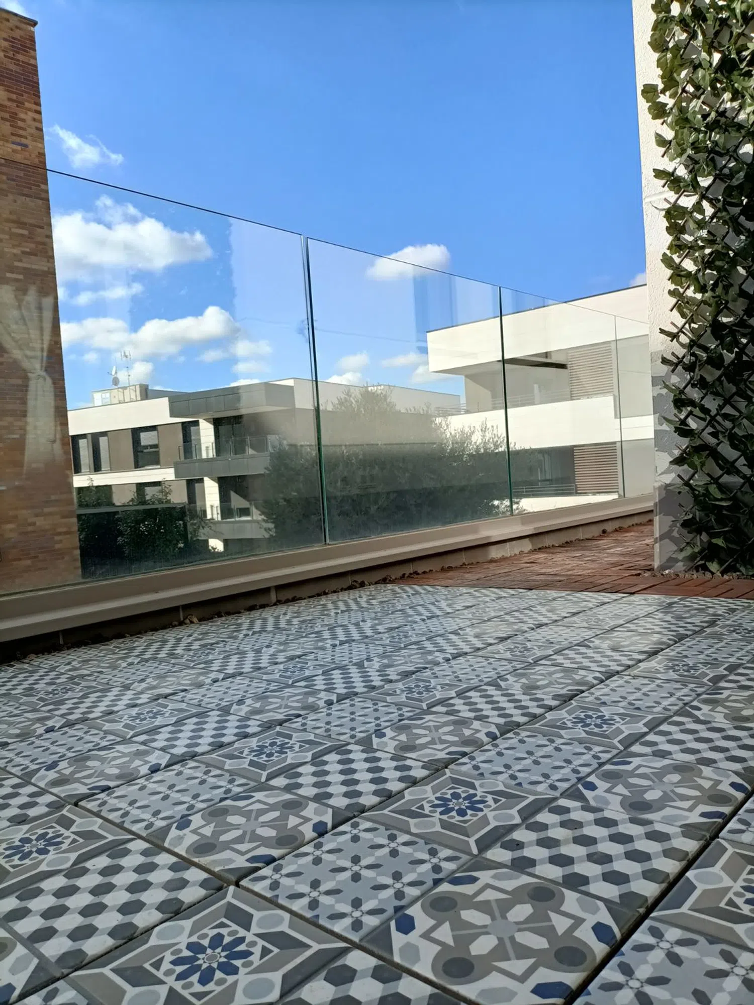 Ático en camino del Tomillarón, 61 - Foto 21