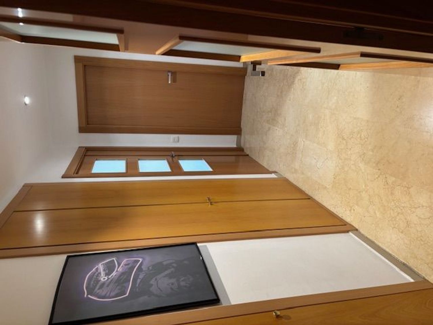 Piso en calle de Bilbao, 57806 - Foto 6