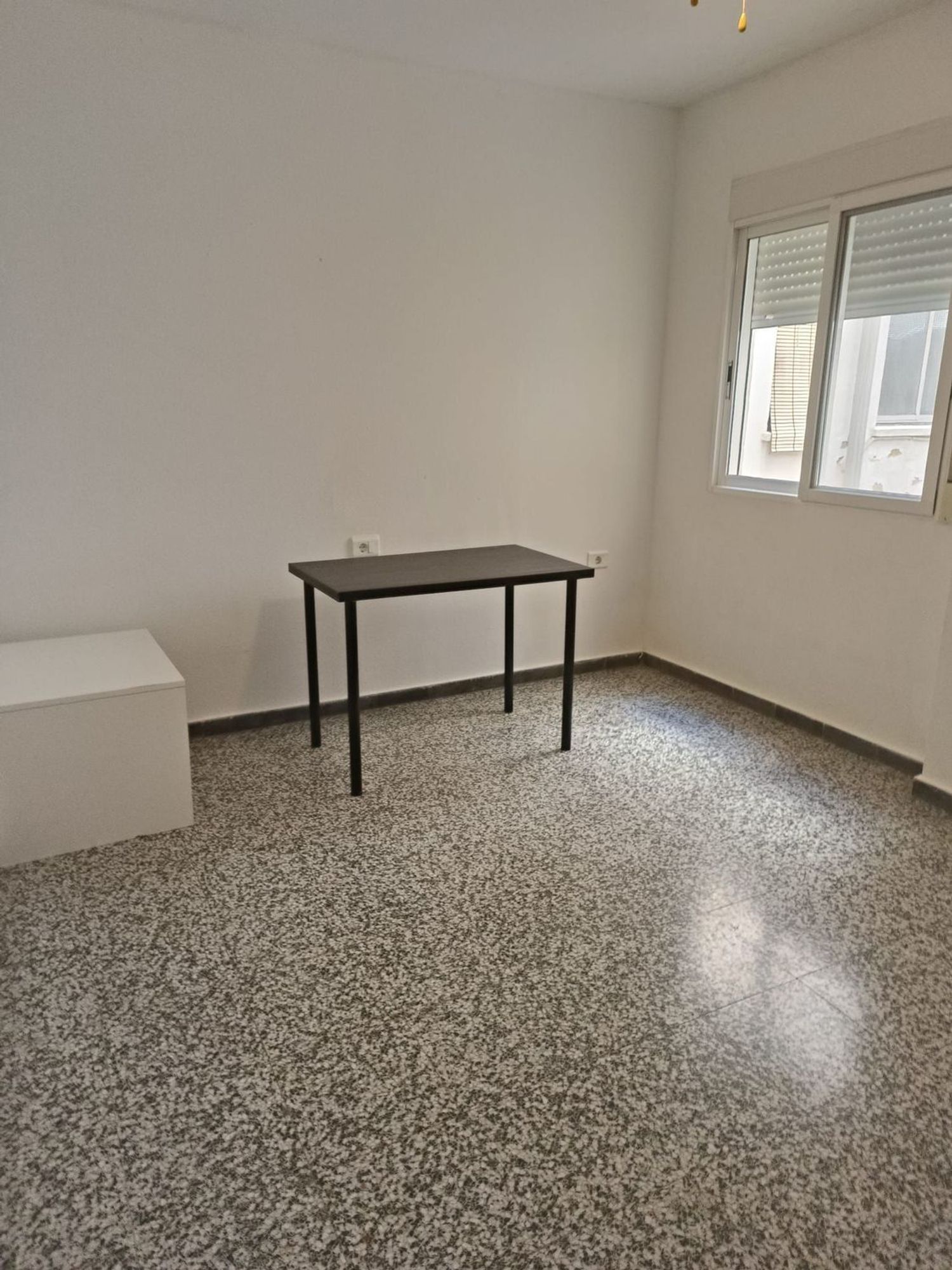 Piso en Arrancapins, Arrancapins - Foto 11