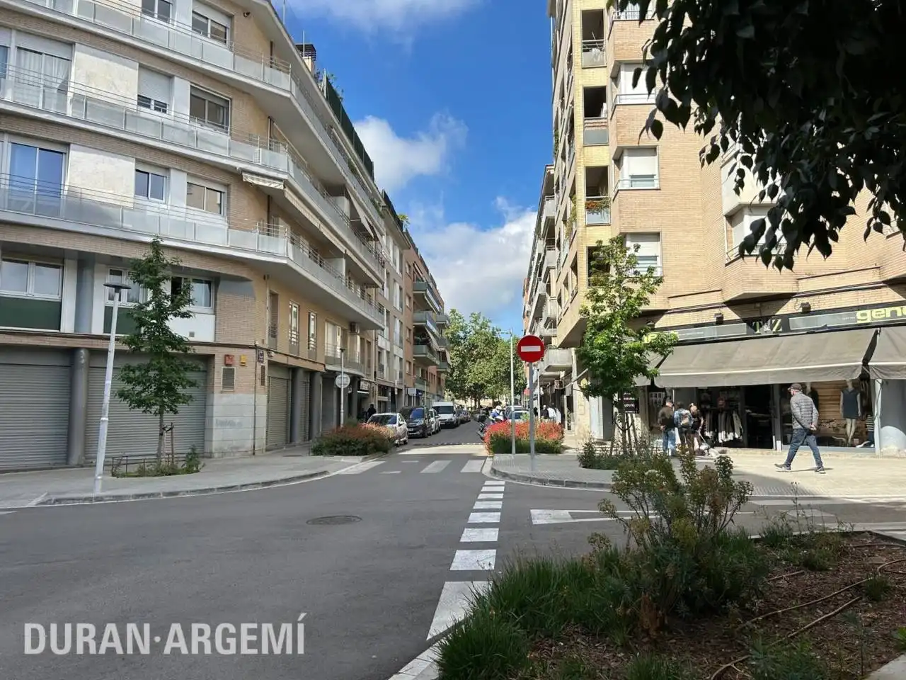 Local comercial en  Calle Francisco de Vitoria - Foto 17