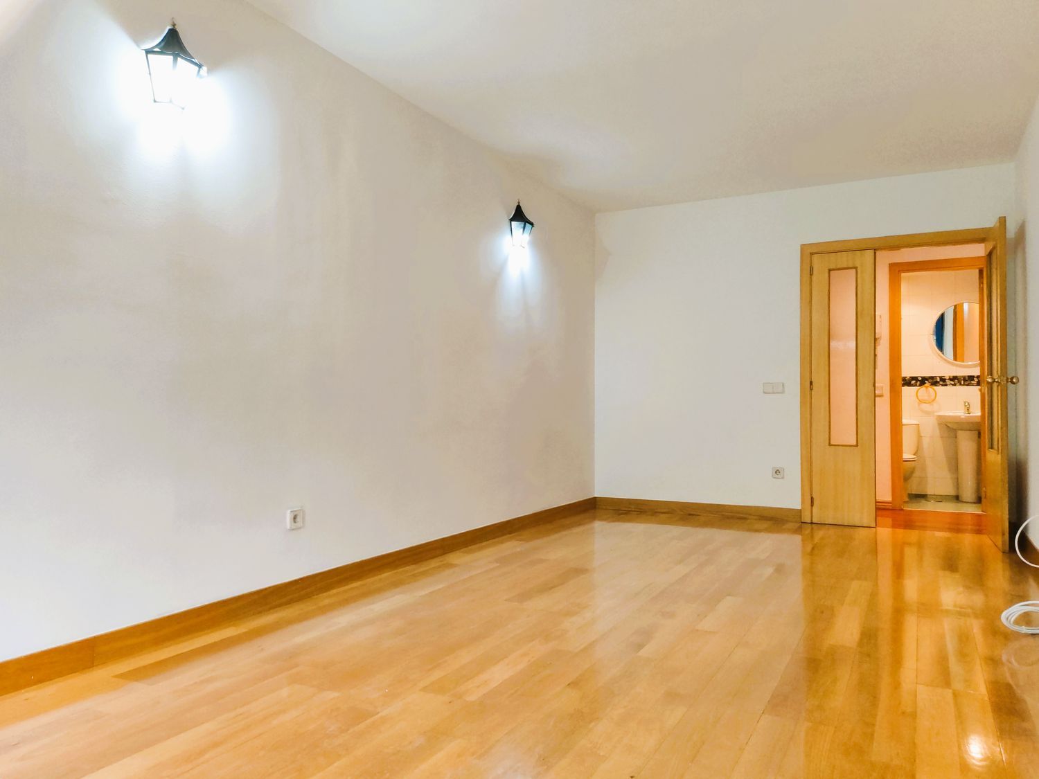Piso en Avenida de las Flores, Valderas - Los Castillos - Foto 5