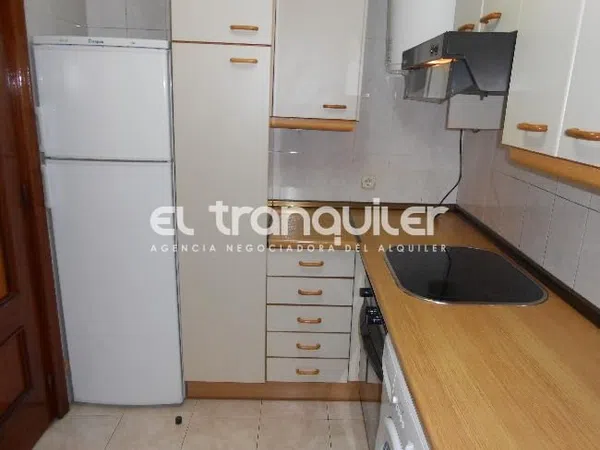 Piso en Calle santa fe, 15, Casa de Campo - Foto 21