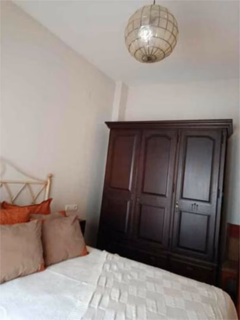 Piso en San Lorenzo - Foto 6